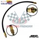 MANGUERA FRENO 3/8 60...