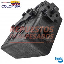 CULATA T500 REMANUFACTURADA BENDIX