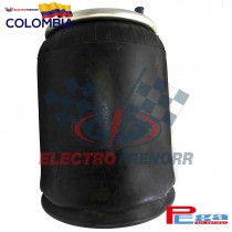 BOMBONA KW TANDER EAGLE PETROLERA-9471 PEGA