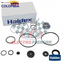 EMPAQUETADURA EPARACION...