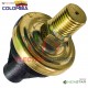 SENSOR DE PRESION KW 80685...