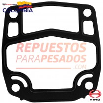 EMPAQUE COMPRESOR 500FM8J -...