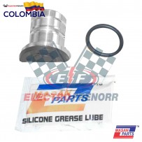 MEDIO KIT REPARACION...