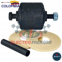 KIT BUJE SUSPENSIÓN...