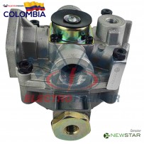 VALVULA RELAY R-8 286370...