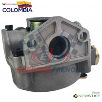 VALVULA RELAY R-8 286370 NEWSTAR