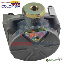 VALVULA RELAY R-8 286370 NEWSTAR