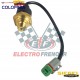 SENSOR DE PRESION DE ACEITE...