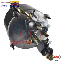 HIDROVAC LARGO MAZDA T45