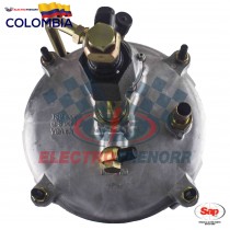 HIDROVAC LARGO MAZDA T45