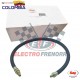 MANGUERA FRENO 3-8ID X 3-4...