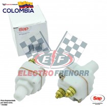 PERA STOP SI4 INTERRUPTOR...