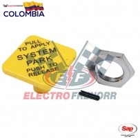 BOTON AMARILLO DIAMANTE PP1...