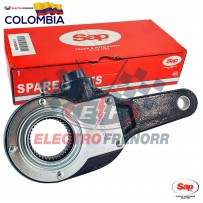 RATCHE 1-5-8 37 ESTRIAS SAP