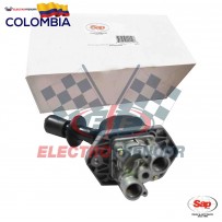 VALVULA FRENO DE MANO PARA...