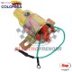 VALVULA SOLENOIDE 12V BAJO...
