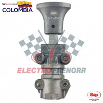 SAPA3546 SAP VALVULA...