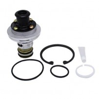 VALVULA COMPLETA DE...