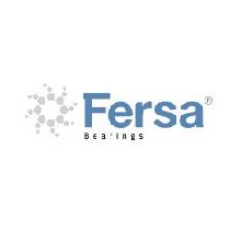 KIT 42584/42381 FERSA