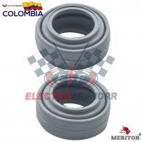 GUARDAPOLVOS BUJES MORDAZA...