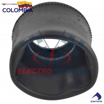 BOMBONA DE SUSPENSION...