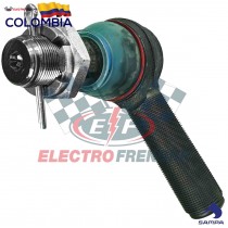 ROTULA IZQUIERDA BARRA DE...