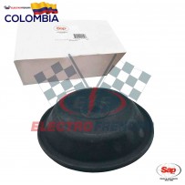 DIAFRAGMA CAMARA T20 SAP