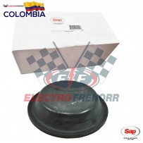 DIAFRAGMACAMARA T24 TYPE24...