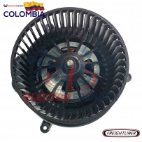MOTOR BLOWER M2 106-M2 112...