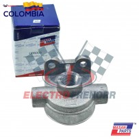 VALVULA DESCARGUE F800...