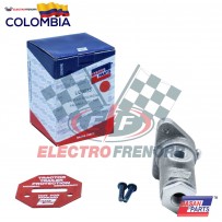 VALVULA DE SEGURIDAD...