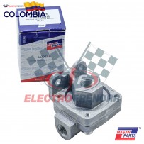 VALVULA DESCARGUE RAPIDO...