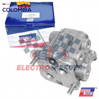 BOMBA DE FRENOS (PIRAGUA)...