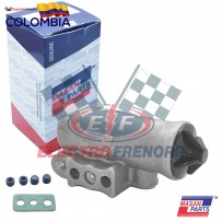 REGULADOR COMPRESOR TIPO...