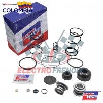 EMPAQUETADURA REPARACION...