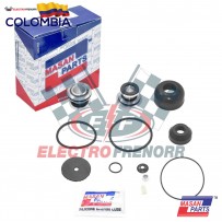 EMPAQUETADURA REPARACION...