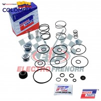 EMPAQUETADURA REPARACION...