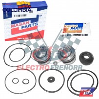 EMPAQUETADURA REPARACION...