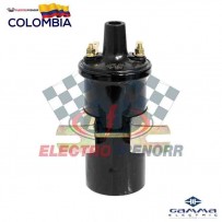 BOBINA IGNICION UNIVERSAL...