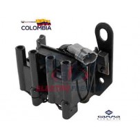 BOBINA IGNICION HYUN PONY...