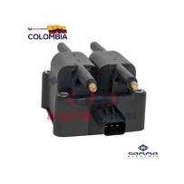 BOBINA IGNICION DODGE RAM...