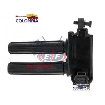 BOBINA IGNICION JEEP GRAND...