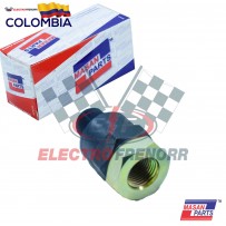 VALVULA RETENCION RECTA 1-2...