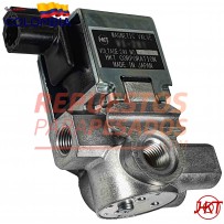 VALVULA  FRENO DE AHOGO FRR...