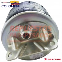 BOMBONAS 1T15LA -1 KEN...