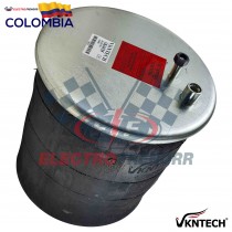 BOMBONA TAMDEN KW SINOTRUCK VKNTECH