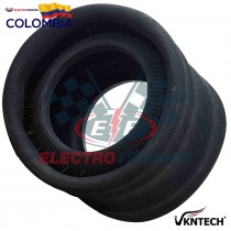 BOMBONA DEL MERCEDES BENZ...