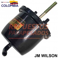 CAMARA FRENO AHOGO NPR-...