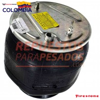 BOMBONA SCANIA K270 K340