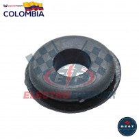 CAUCHO  MANO TRAILER BEST